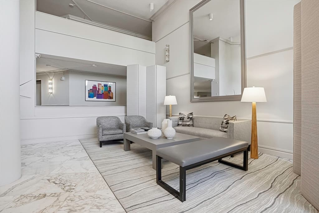 Condominium at 280 Boylston St # 308, Newton MA 02467, Newton, photo 26 of 33