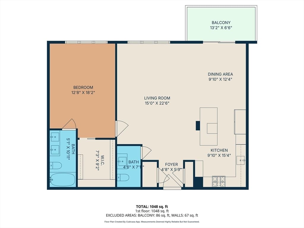 Condominium at 280 Boylston St # 308, Newton MA 02467, Newton, photo 33 of 33