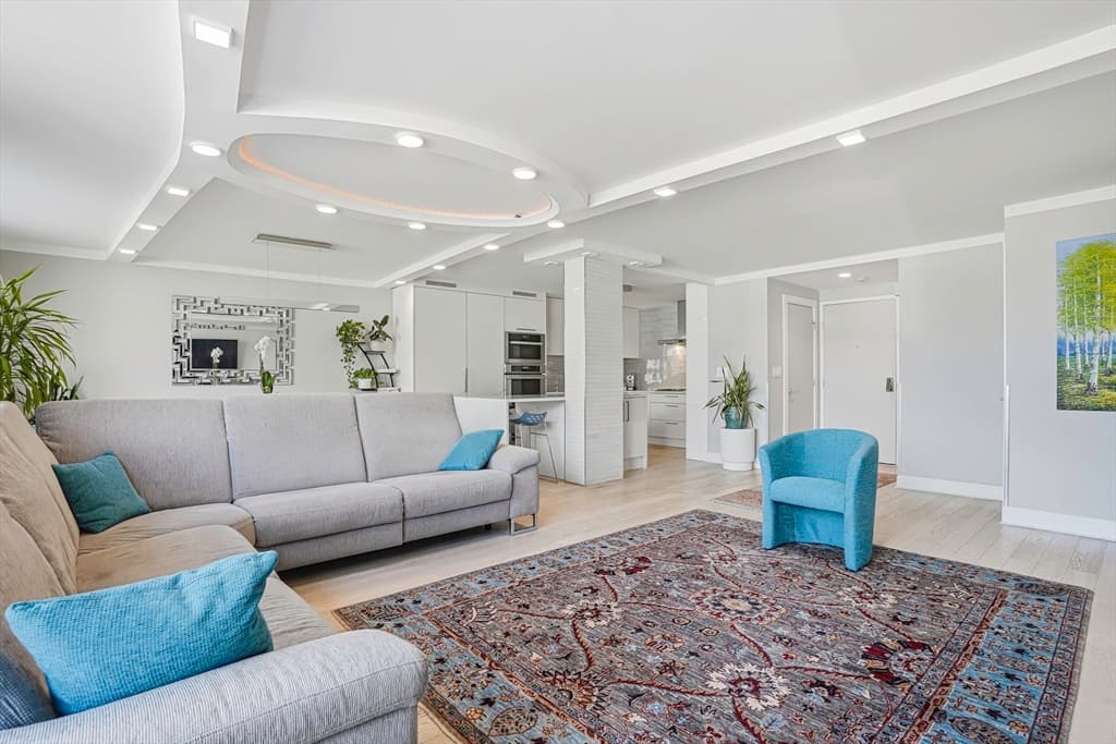 Condominium at 280 Boylston St # 308, Newton MA 02467, Newton, photo 8 of 33