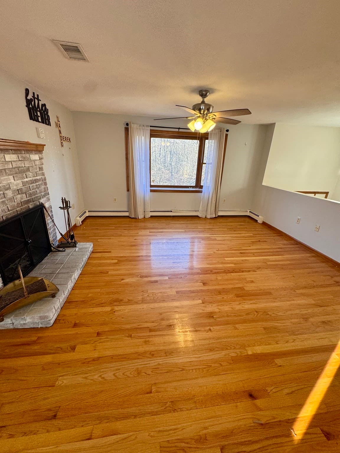 Single Family Residence at 21 Park Dr, Attleboro MA 02703, Attleboro, photo 6 of 15