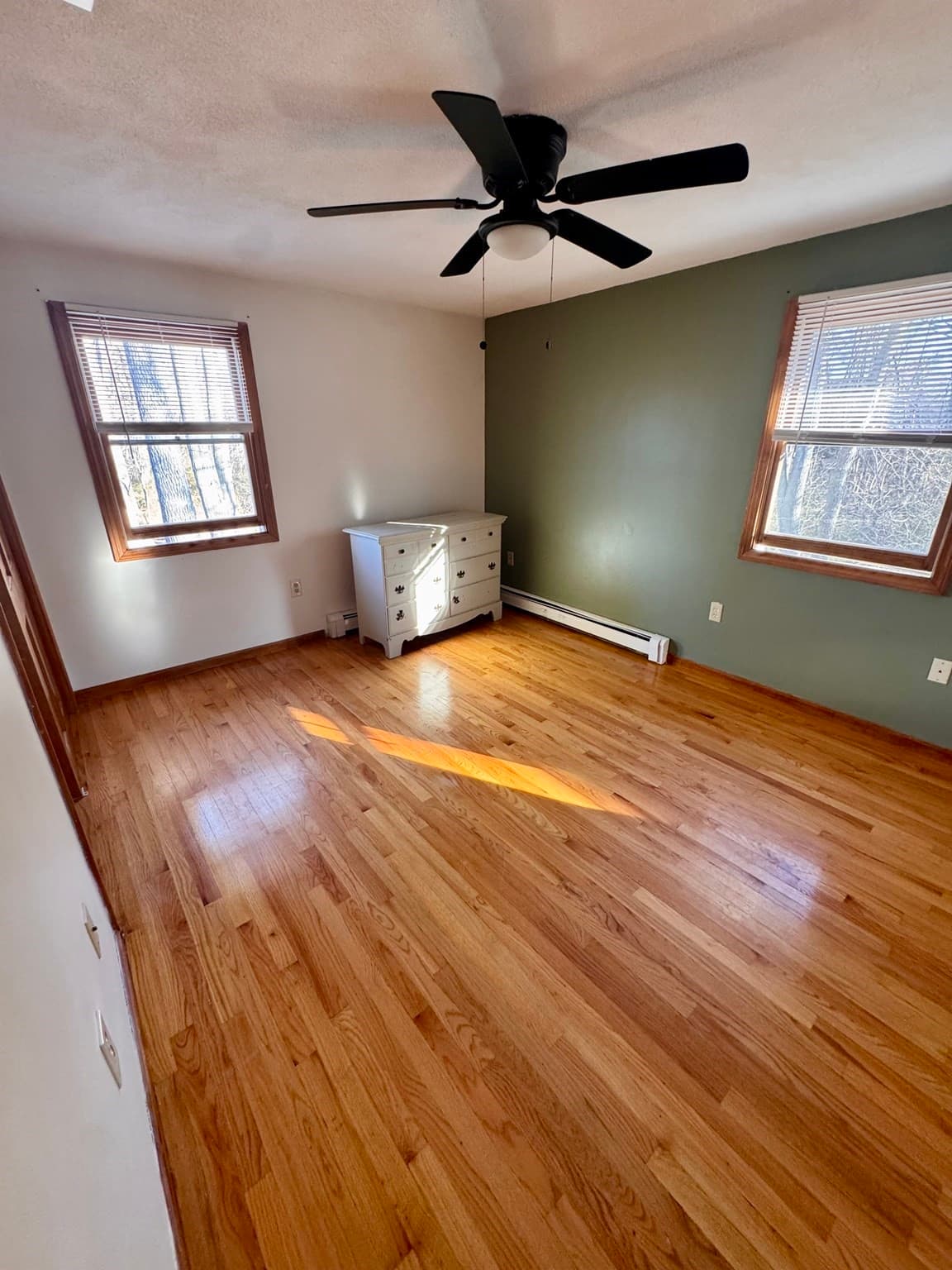 Single Family Residence at 21 Park Dr, Attleboro MA 02703, Attleboro, photo 9 of 15