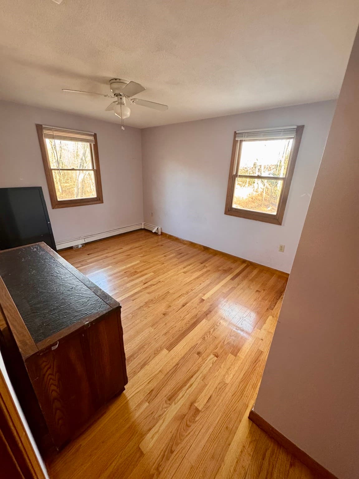 Single Family Residence at 21 Park Dr, Attleboro MA 02703, Attleboro, photo 10 of 15