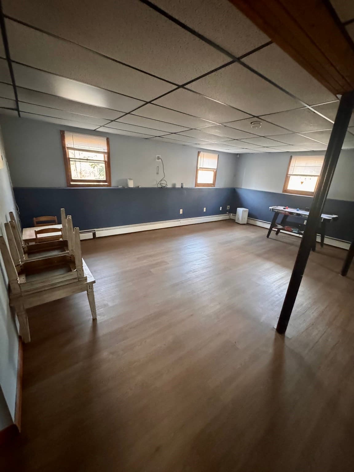 Single Family Residence at 21 Park Dr, Attleboro MA 02703, Attleboro, photo 14 of 15