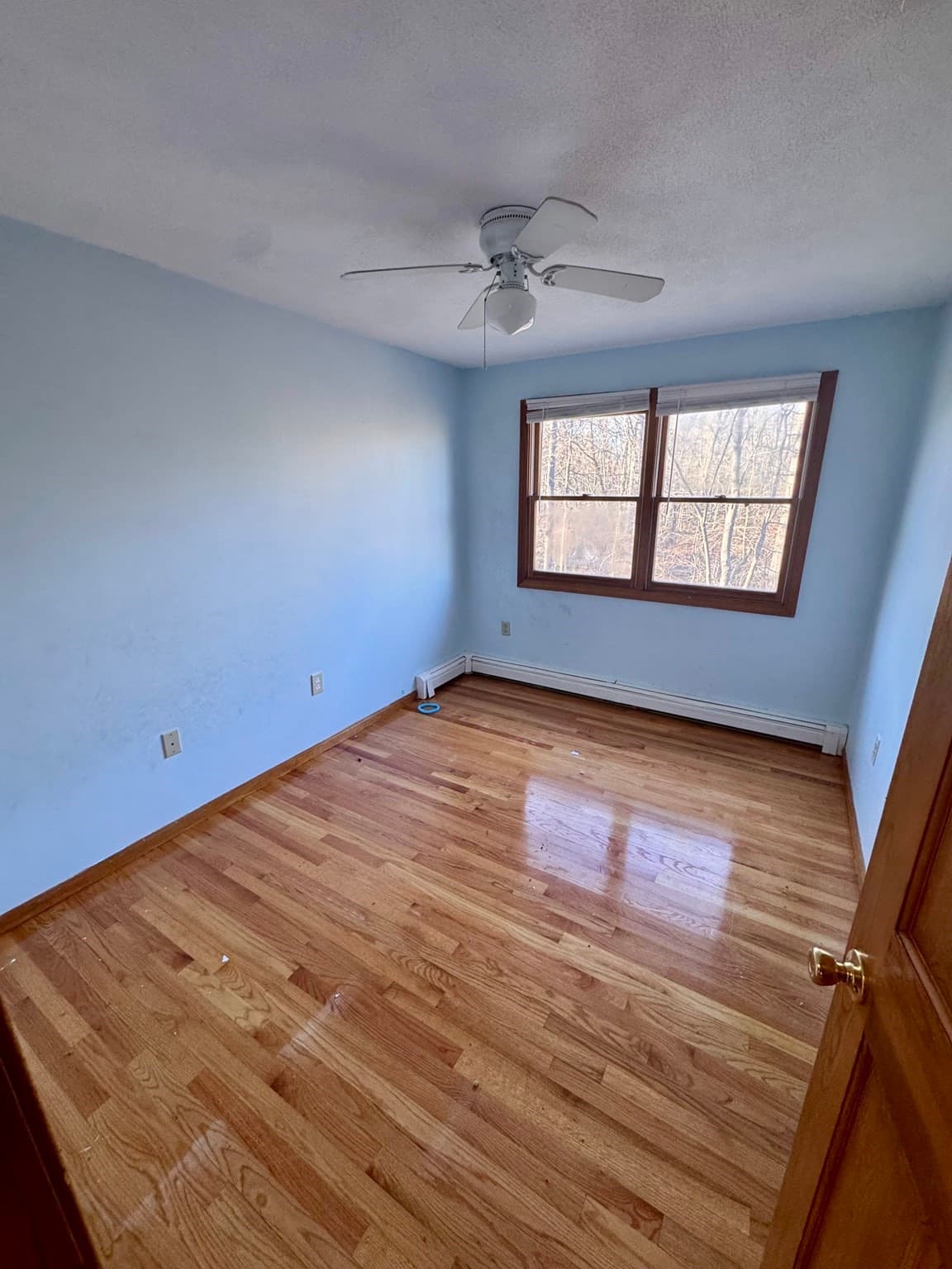 Single Family Residence at 21 Park Dr, Attleboro MA 02703, Attleboro, photo 11 of 15