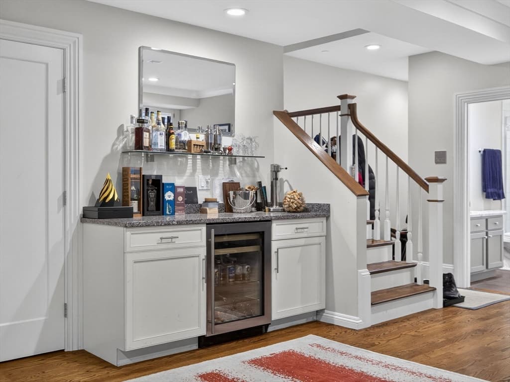 Condominium at 844 E 4th Street # 2, Boston MA 02127, Boston, photo 23 of 29