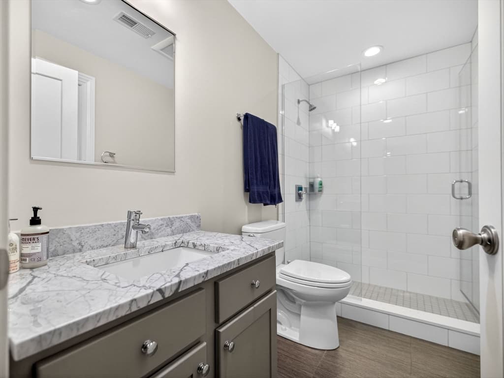 Condominium at 844 E 4th Street # 2, Boston MA 02127, Boston, photo 27 of 29