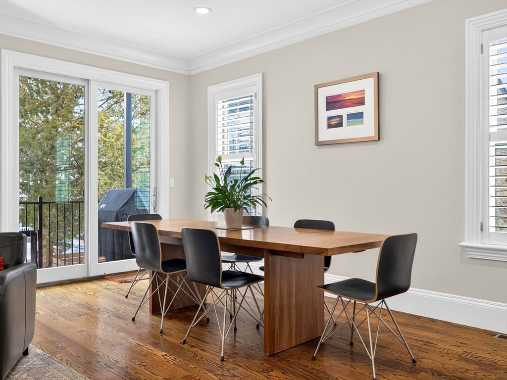 Condominium at 844 E 4th Street # 2, Boston MA 02127, Boston, photo 6 of 29