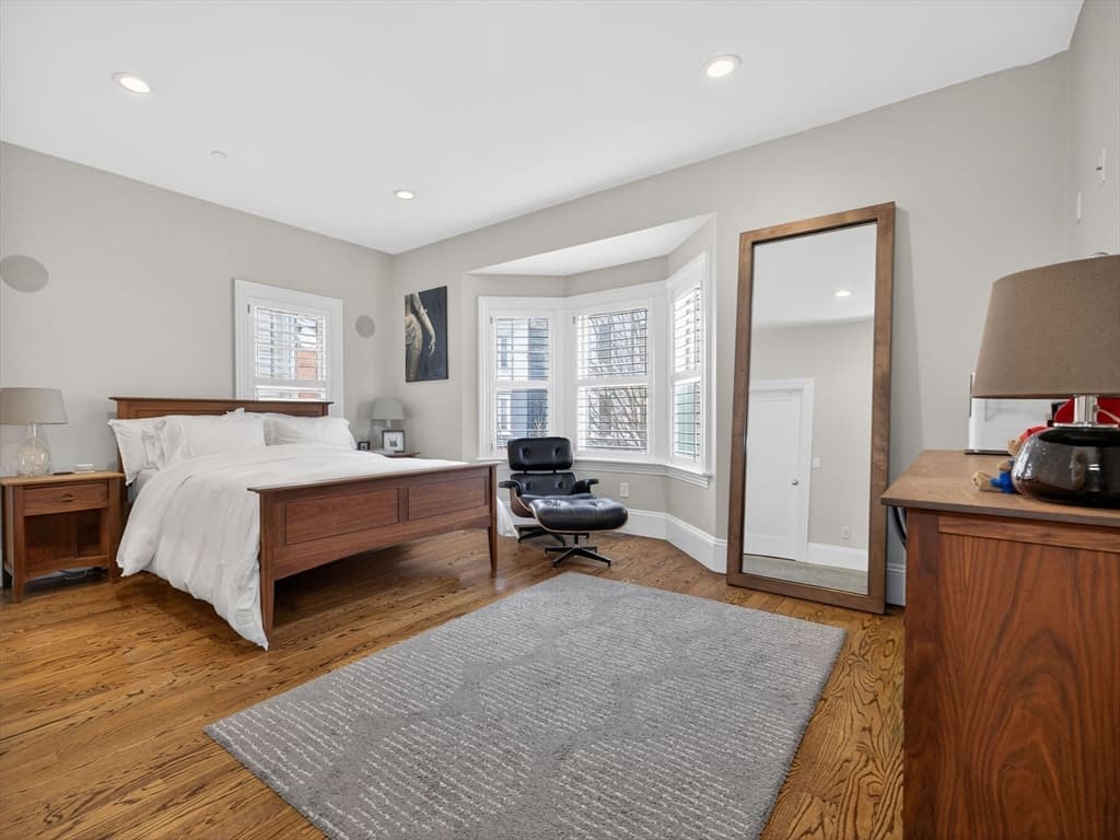 Condominium at 844 E 4th Street # 2, Boston MA 02127, Boston, photo 13 of 29