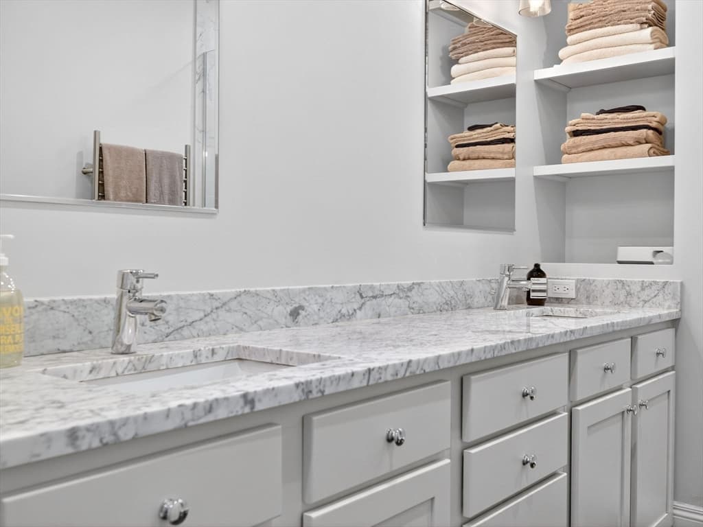 Condominium at 844 E 4th Street # 2, Boston MA 02127, Boston, photo 16 of 29