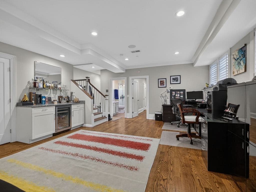 Condominium at 844 E 4th Street # 2, Boston MA 02127, Boston, photo 22 of 29