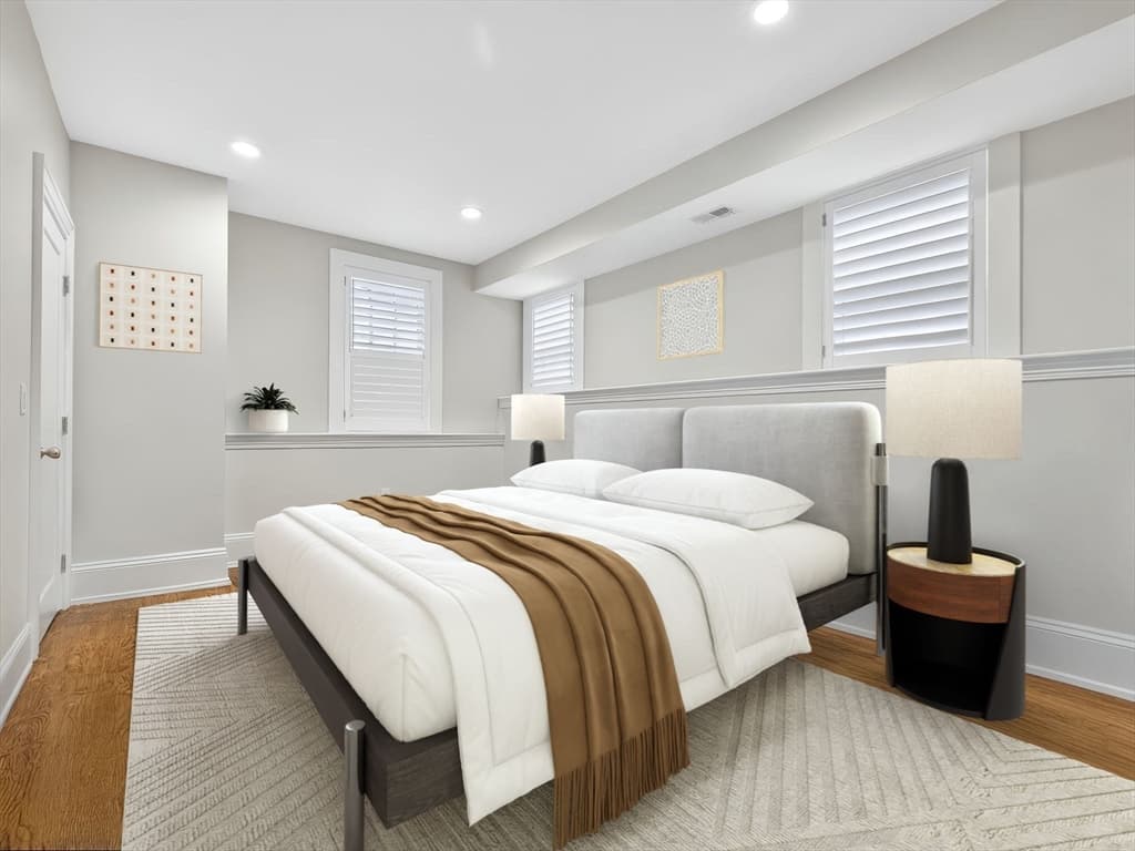 Condominium at 844 E 4th Street # 2, Boston MA 02127, Boston, photo 20 of 29