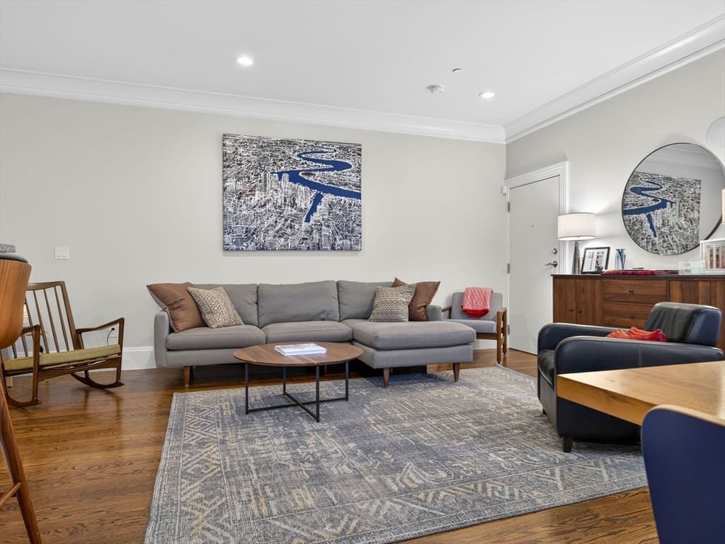 Condominium at 844 E 4th Street # 2, Boston MA 02127, Boston, photo 10 of 29