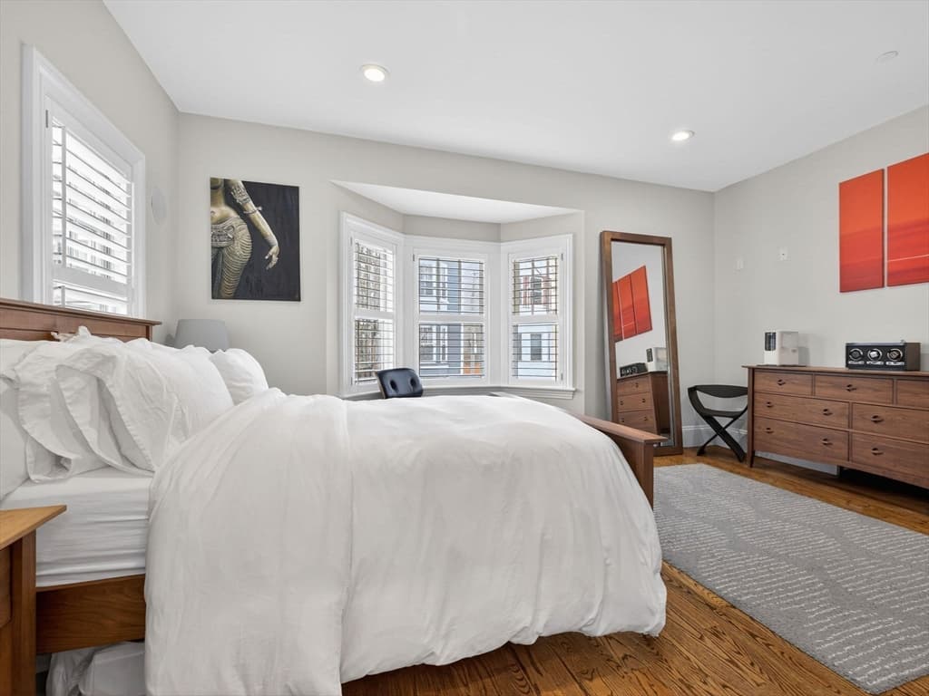 Condominium at 844 E 4th Street # 2, Boston MA 02127, Boston, photo 14 of 29