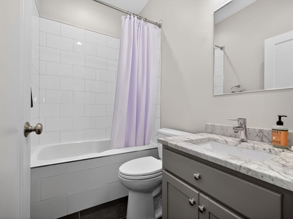 Condominium at 844 E 4th Street # 2, Boston MA 02127, Boston, photo 18 of 29
