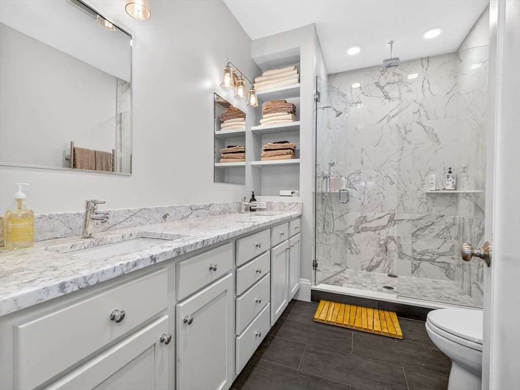 Condominium at 844 E 4th Street # 2, Boston MA 02127, Boston, photo 15 of 29