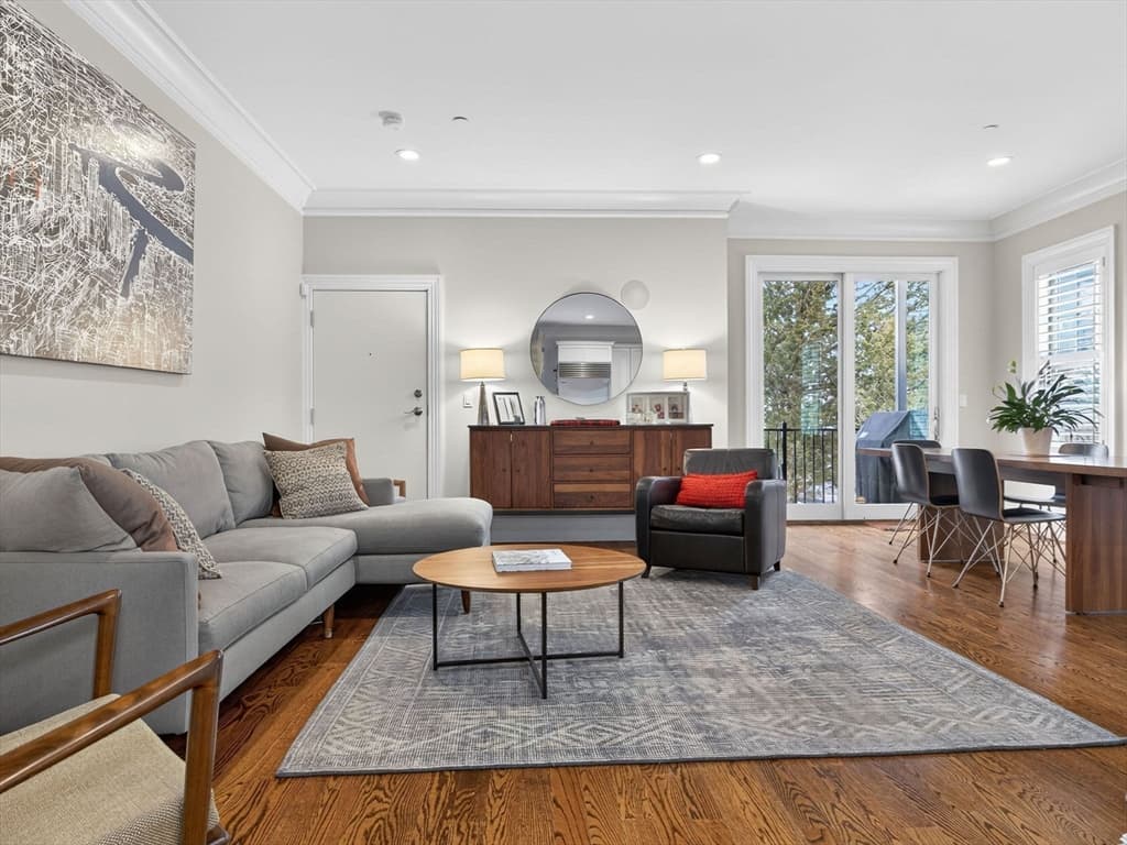 Condominium at 844 E 4th Street # 2, Boston MA 02127, Boston, photo 11 of 29