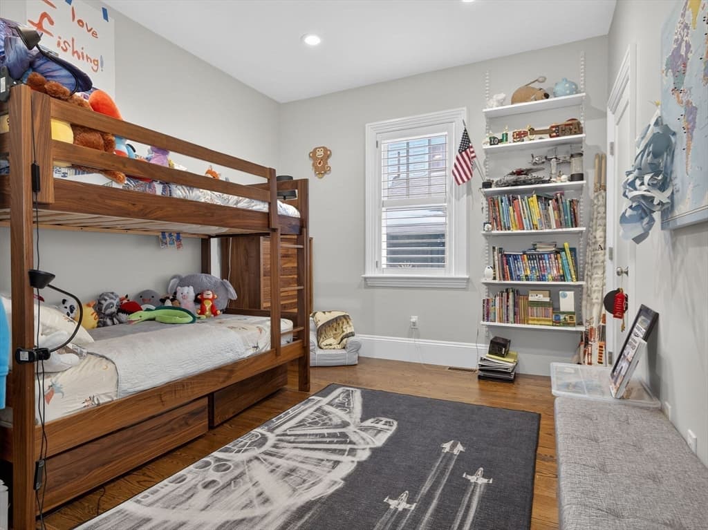Condominium at 844 E 4th Street # 2, Boston MA 02127, Boston, photo 19 of 29