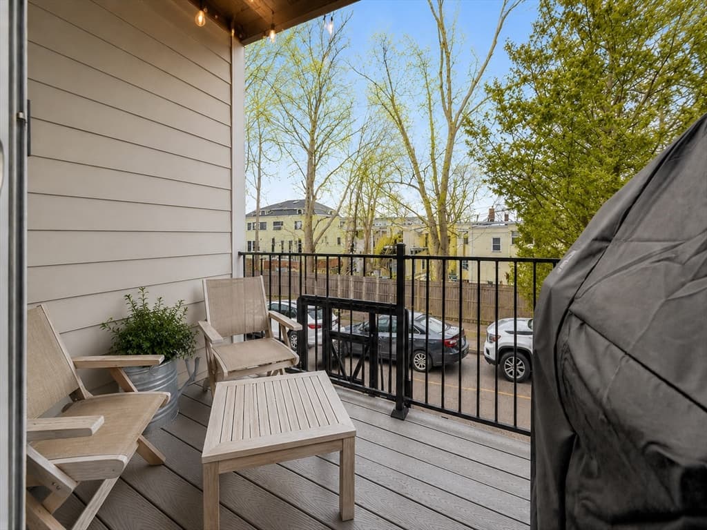 Condominium at 844 E 4th Street # 2, Boston MA 02127, Boston, photo 29 of 29