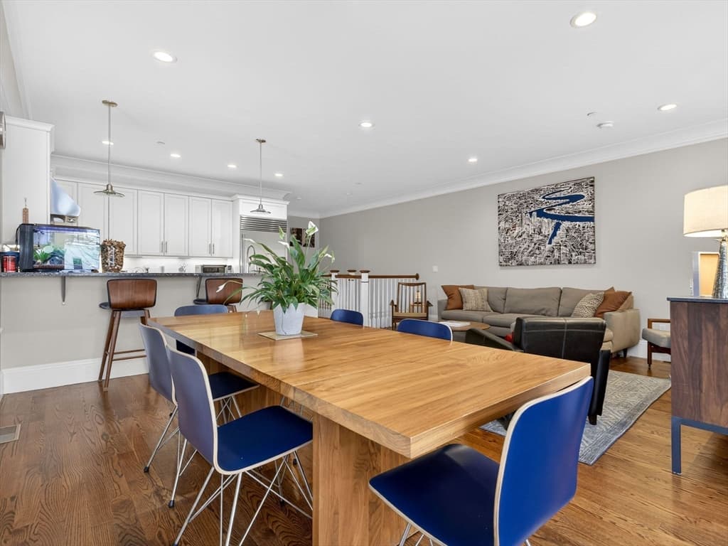 Condominium at 844 E 4th Street # 2, Boston MA 02127, Boston, photo 8 of 29