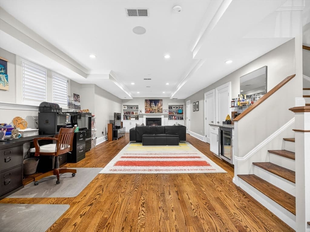 Condominium at 844 E 4th Street # 2, Boston MA 02127, Boston, photo 21 of 29