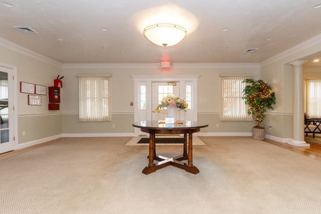 Condominium at 1 Lenox St # 312, Norwood MA 02062, Norwood, photo 6 of 31