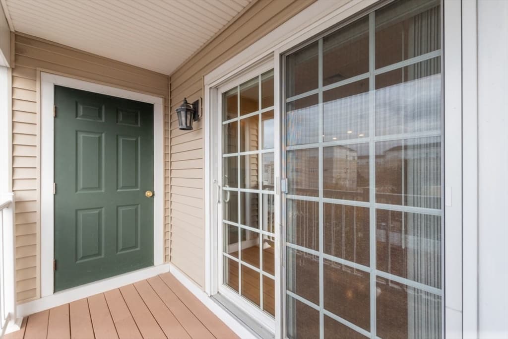 Condominium at 1 Lenox St # 312, Norwood MA 02062, Norwood, photo 16 of 31