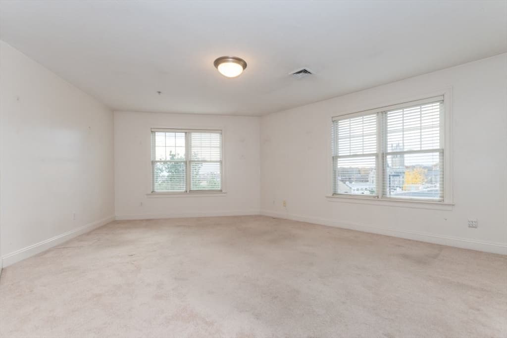 Condominium at 1 Lenox St # 312, Norwood MA 02062, Norwood, photo 22 of 31