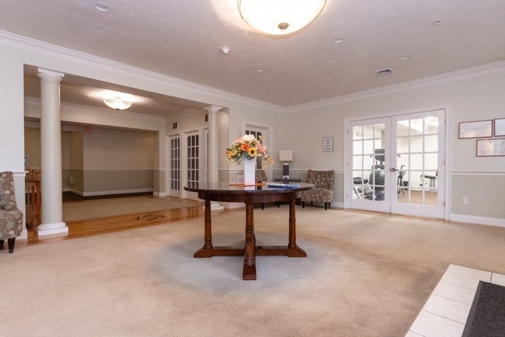 Condominium at 1 Lenox St # 312, Norwood MA 02062, Norwood, photo 7 of 31