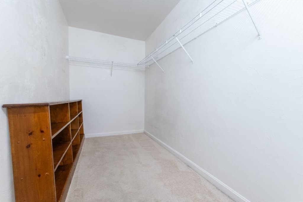 Condominium at 1 Lenox St # 312, Norwood MA 02062, Norwood, photo 28 of 31