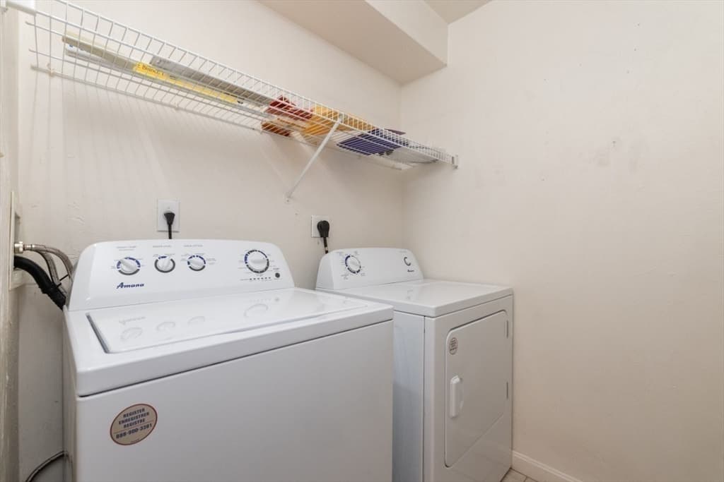 Condominium at 1 Lenox St # 312, Norwood MA 02062, Norwood, photo 20 of 31