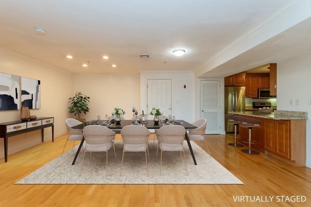 Condominium at 1 Lenox St # 312, Norwood MA 02062, Norwood, photo 10 of 31