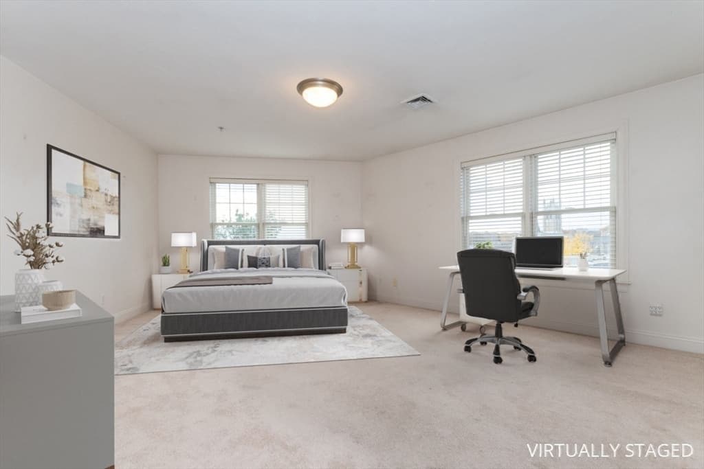 Condominium at 1 Lenox St # 312, Norwood MA 02062, Norwood, photo 21 of 31