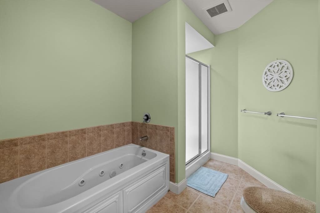 490 Main Street # 205, Northborough MA 01532 photo 13