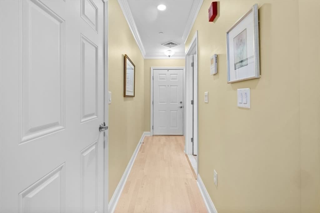 490 Main Street # 205, Northborough MA 01532 photo 16