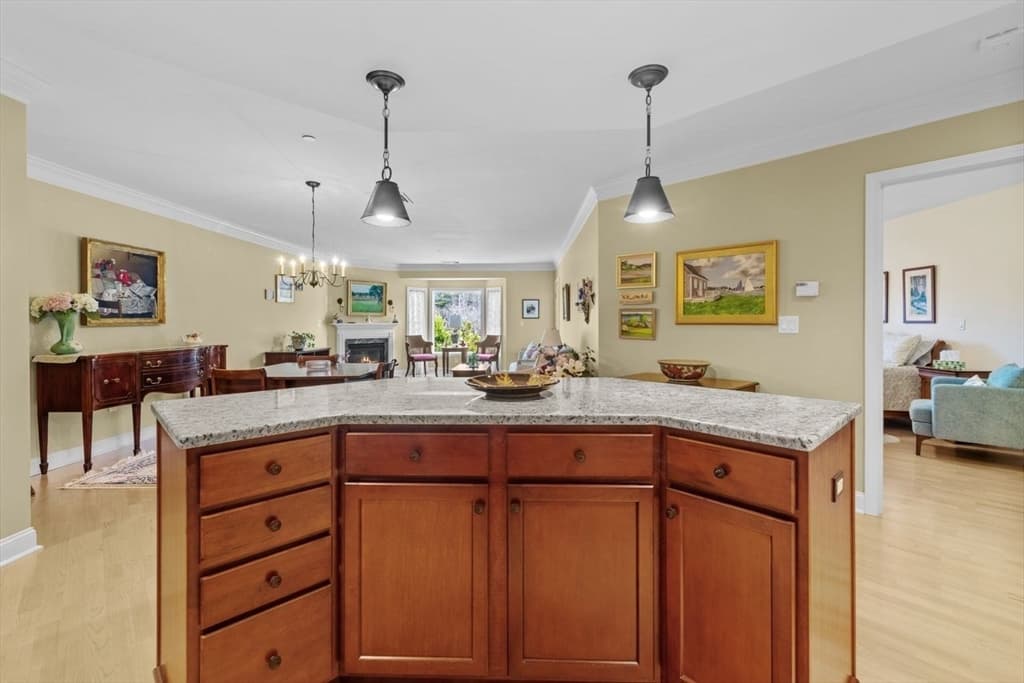 490 Main Street # 205, Northborough MA 01532