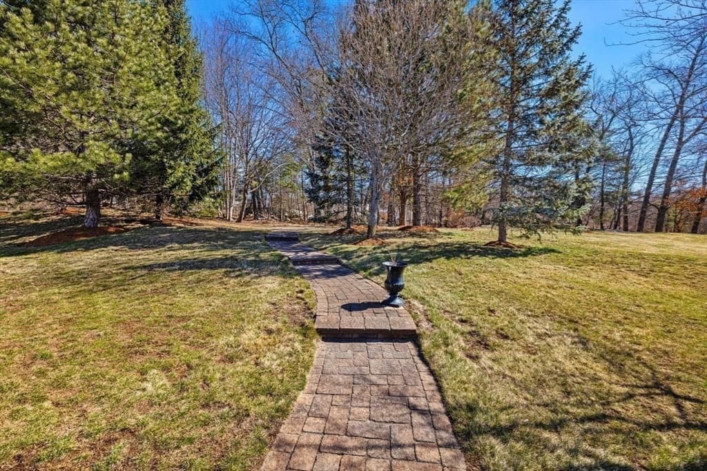 490 Main Street # 205, Northborough MA 01532 photo 30