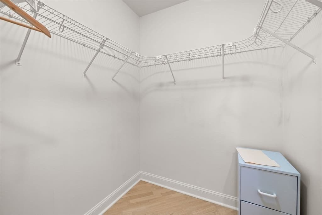 490 Main Street # 205, Northborough MA 01532 photo 14