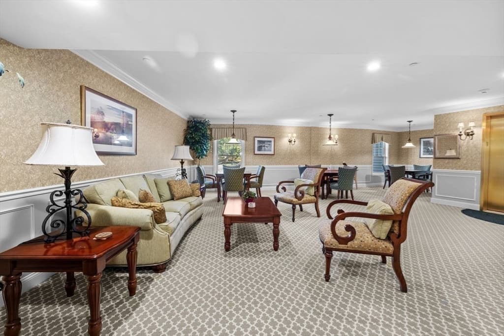490 Main Street # 205, Northborough MA 01532 photo 19