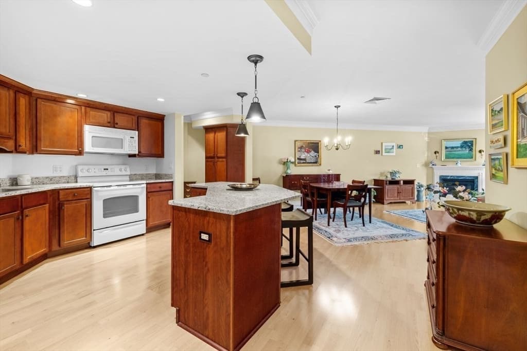 490 Main Street # 205, Northborough MA 01532 photo 4