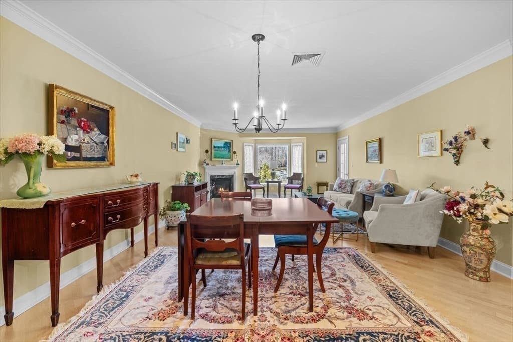 490 Main Street # 205, Northborough MA 01532 photo 8