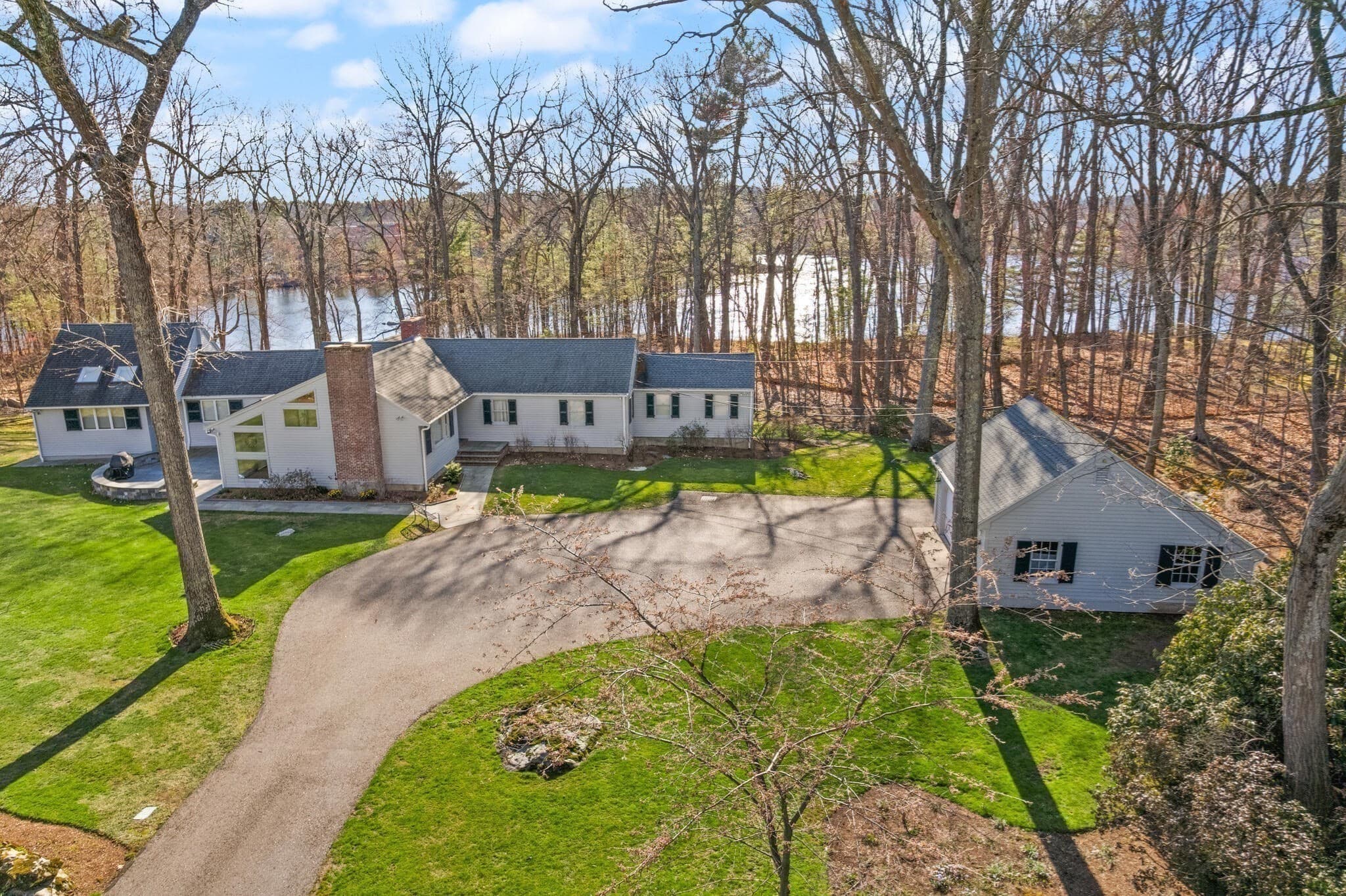111 Hager St, Marlborough MA 01752