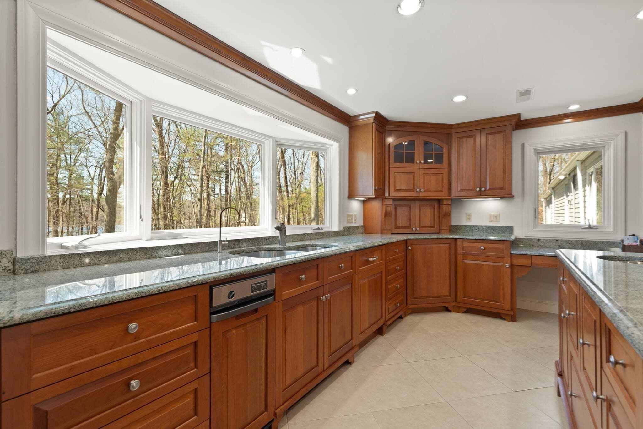 Single Family Residence at 111 Hager St, Marlborough MA 01752, Marlborough, photo 20 of 37