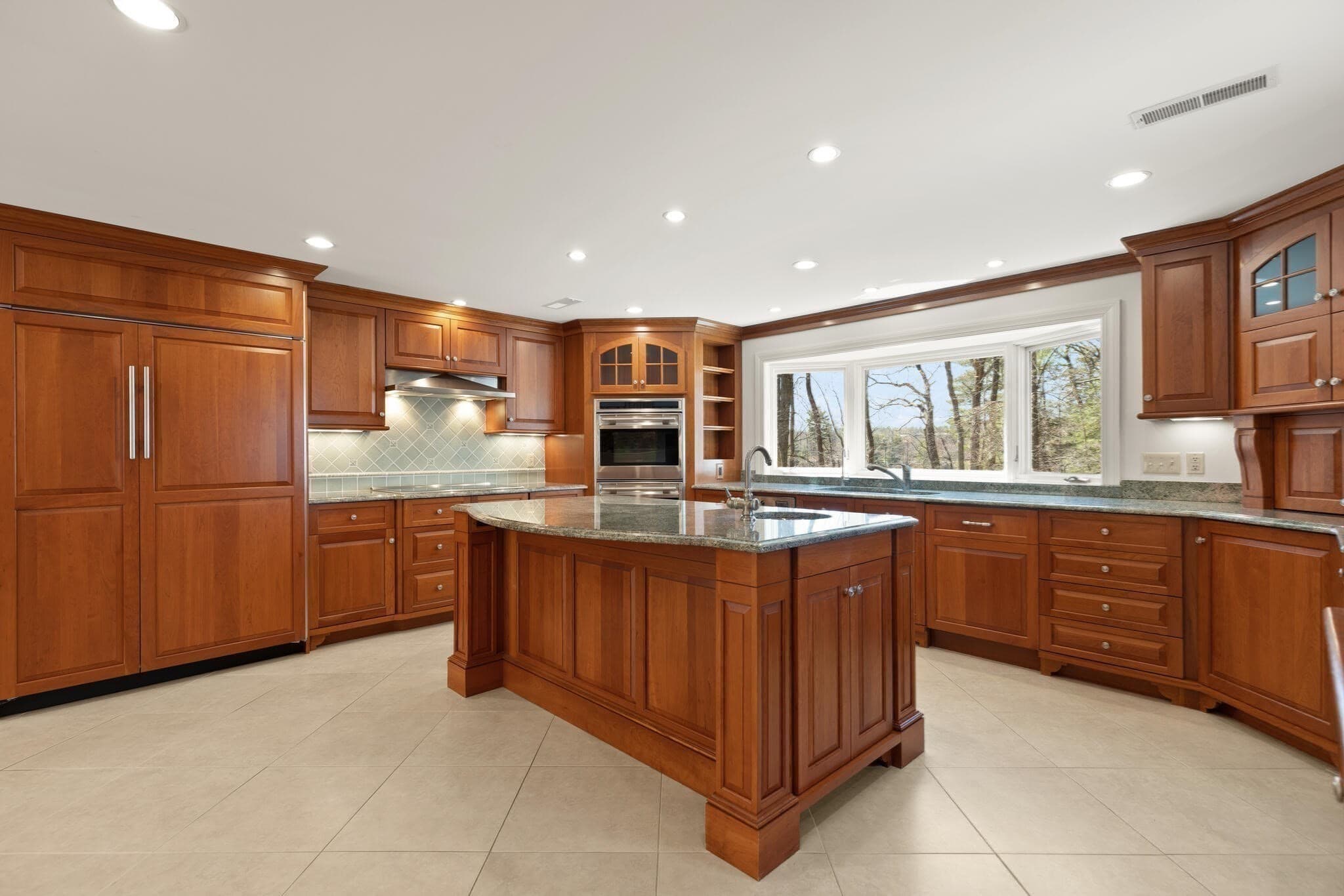 Single Family Residence at 111 Hager St, Marlborough MA 01752, Marlborough, photo 18 of 37