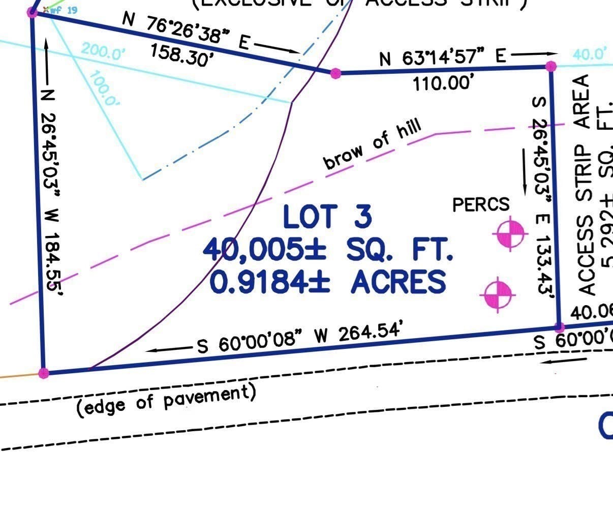 Single Family Residence at Lot 3 Chicopee Street, Granby MA 01033, Granby, photo 2 of 10