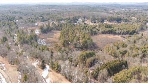 Single Family Residence at Lot 3 Chicopee Street, Granby MA 01033, Granby, photo 7 of 10