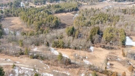Single Family Residence at Lot 3 Chicopee Street, Granby MA 01033, Granby, photo 9 of 10