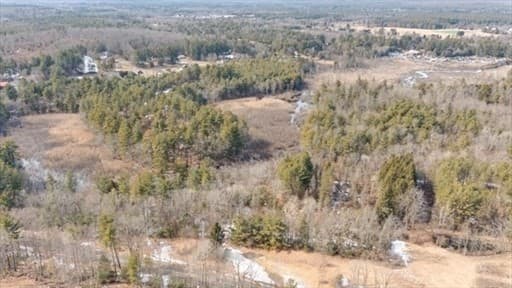 Single Family Residence at Lot 3 Chicopee Street, Granby MA 01033, Granby, photo 8 of 10