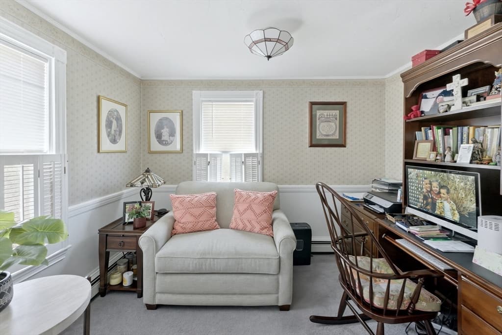 42 Stafford Street, Plymouth MA 02360 photo 23