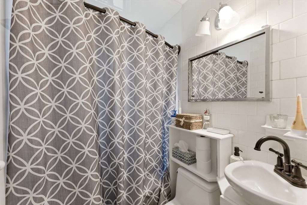 42 Stafford Street, Plymouth MA 02360 photo 16