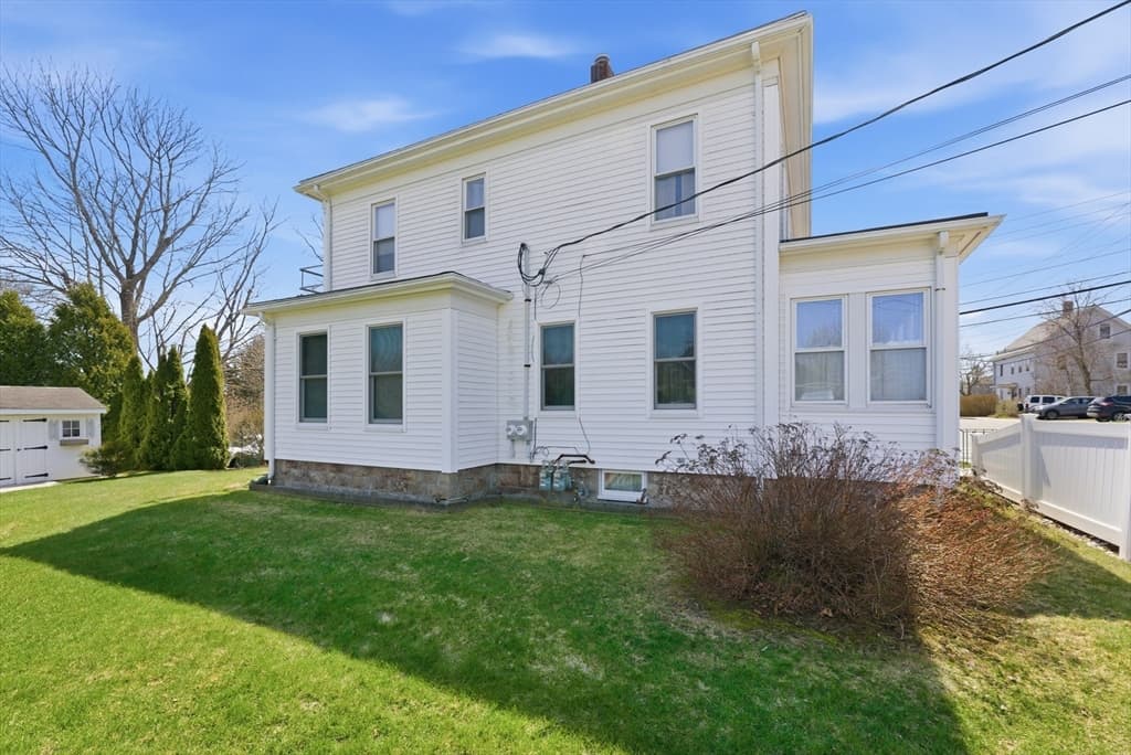 42 Stafford Street, Plymouth MA 02360 photo 34